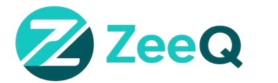 ZeeQ Logo